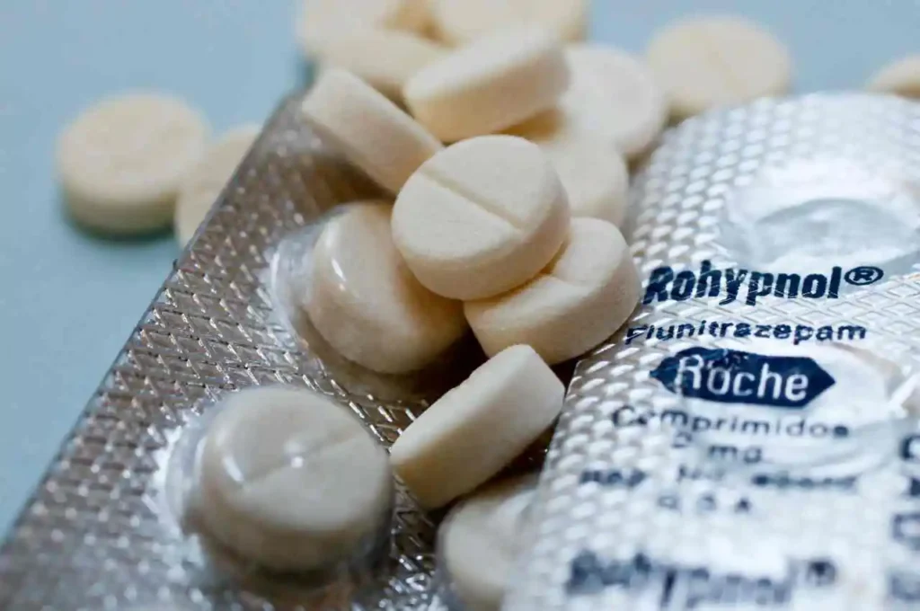 Polícia prende homem com 3.600 comprimidos da “droga do estupro” em Alagoas