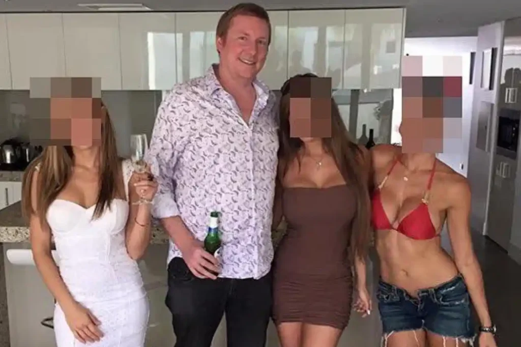 Piloto australiano morto em queda de avião é identificado e liberado em AL