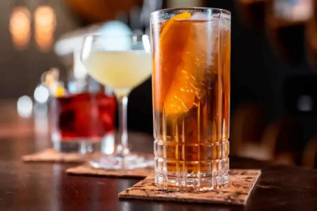 Mulher de 43 anos é o primeiro caso suspeito de intoxicação por metanol em Alagoas