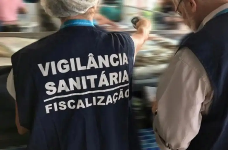 Governo anuncia repasse para a Vigilância Sanitária de União e mais nove municípios