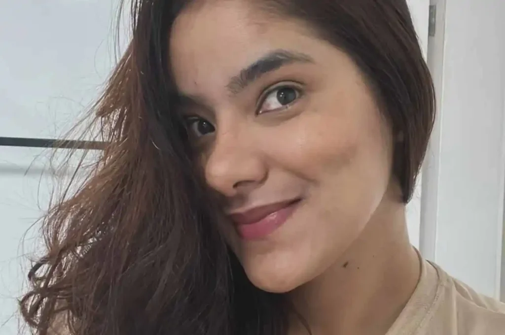 Jovem que morreu em colisão em Maceió compartilhava rotina com leveza e humor