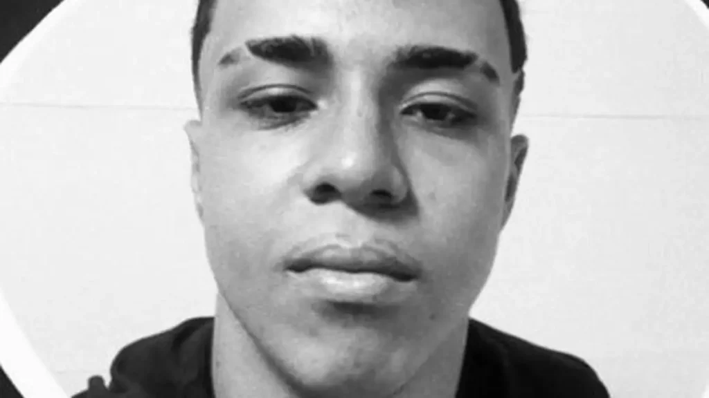 Adolescente morre após mal-súbito em escola de Palmeira dos Índios