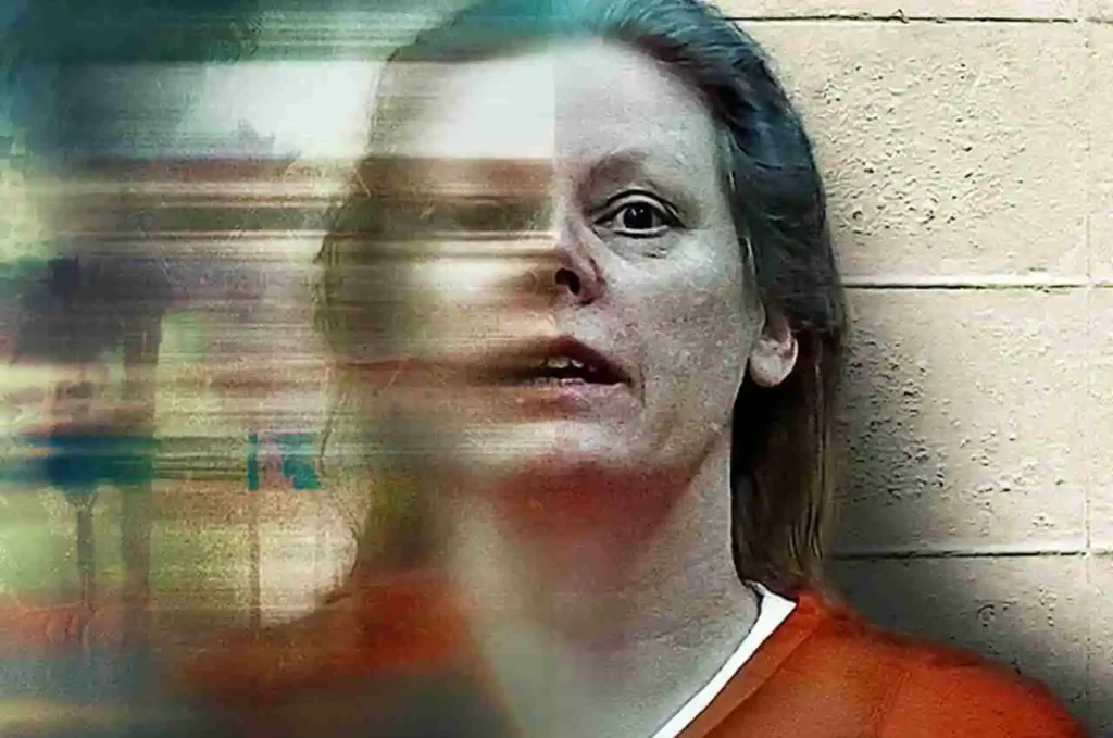 Aileen Wuornos: 10 fatos impactantes sobre a serial killer revelados no novo documentário da Netflix