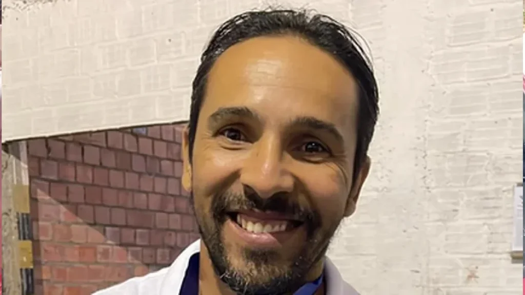 Saiba quem é o médico assassinado em frente à UBS de Arapiraca