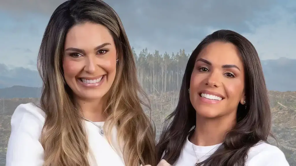 MP avança contra Prefeitura de São José da Laje e faz alerta sobre “crime por omissão”