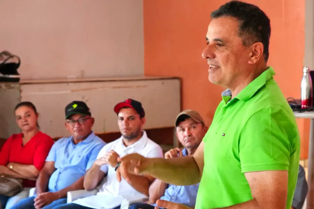 EMATER-AL e MDS Injetam R$ 52 Mil em Fomento Rural e fortalecem a renda de 20 mulheres em duas cidades alagoanas