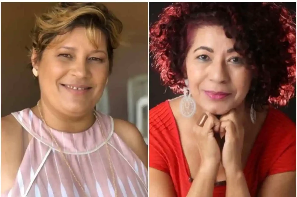 Idoso morre e duas mulheres são hospitalizadas após almoço; polícia investiga envenenamento