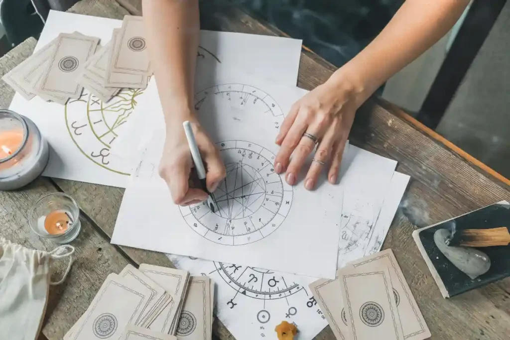 Os signos que terão mais dificuldades financeiras em 2026 — e por quê