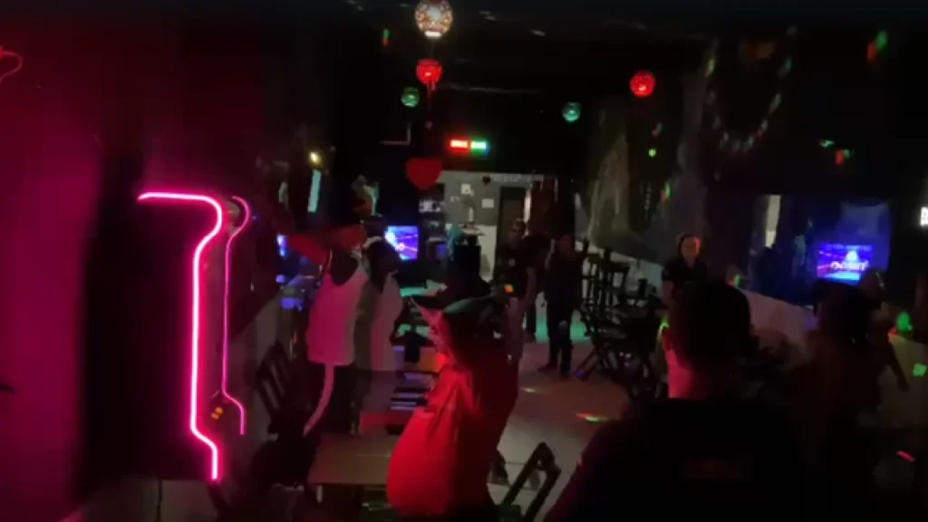 Dono de bar é preso em operação contra exploração sexual de adolescentes no Centro de Maceió