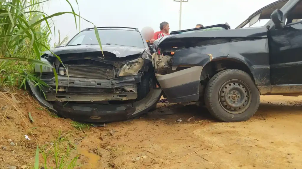 Indenização de até R$ 13,5 mil: Saiba como dar entrada no novo DPVAT pelo celular