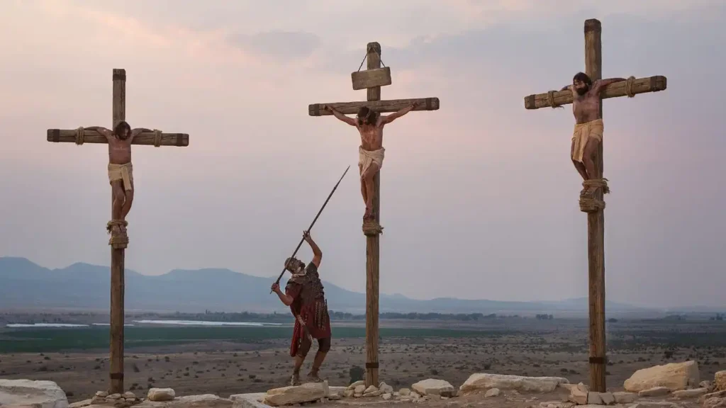 The Chosen 6ª Temporada: Previsão de estreia no Brasil, spoilers e onde assistir