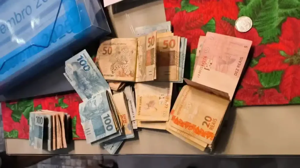 Sonegação de R$ 40 milhões: o que se sabe sobre a Operação Invoice em Alagoas