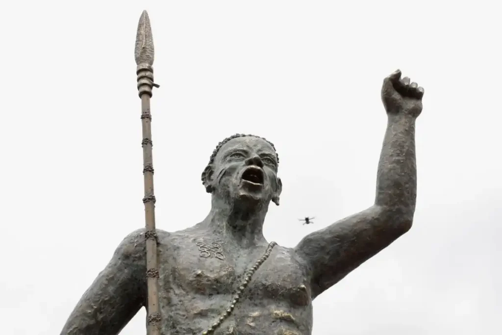 A linhagem de Zumbi existe? O que dizem pesquisadores e comunidades quilombolas