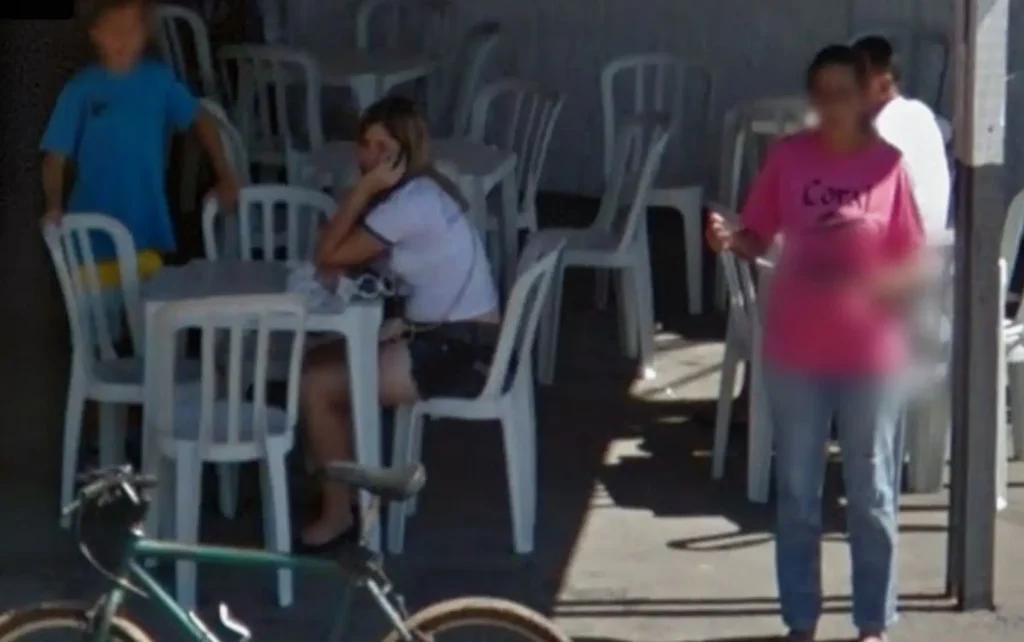Foto de Marília Mendonça no Google Maps é verdadeira? Entenda