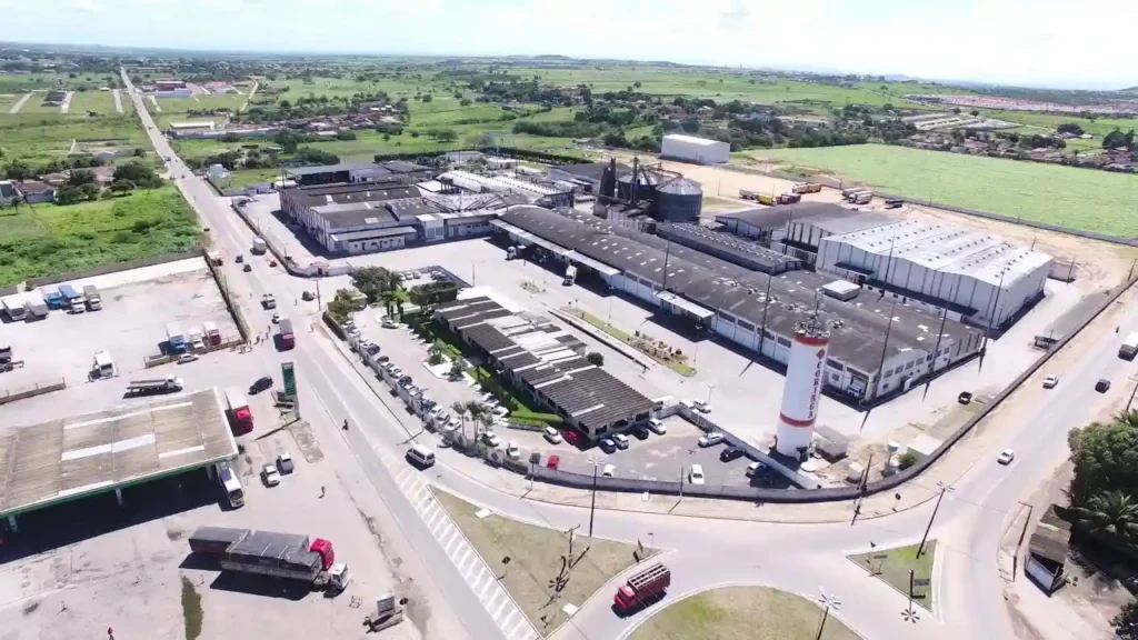 Grupo Coringa é condenado a pagar R$ 90 mil por morte de funcionário em Arapiraca