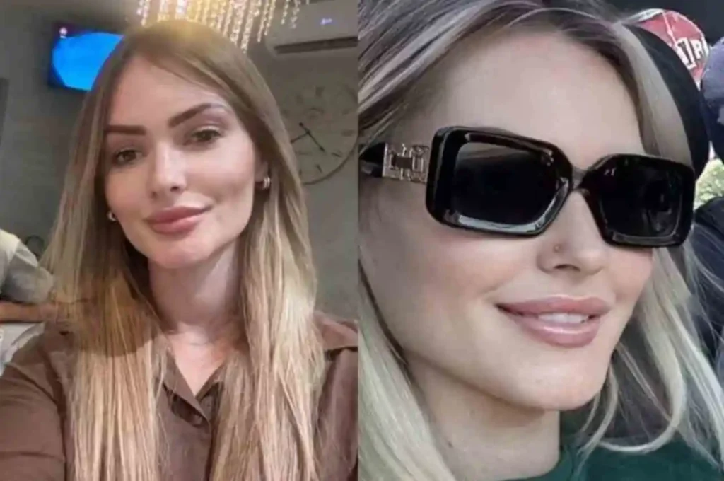 Brasileiro confessa assassinato de ex-companheira na Itália; vítima tinha medida protetiva