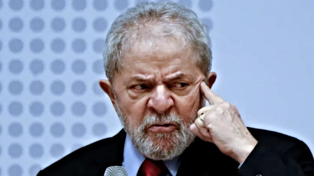 Lula chama operação no Rio de “matança” e irrita forças de segurança e oposição