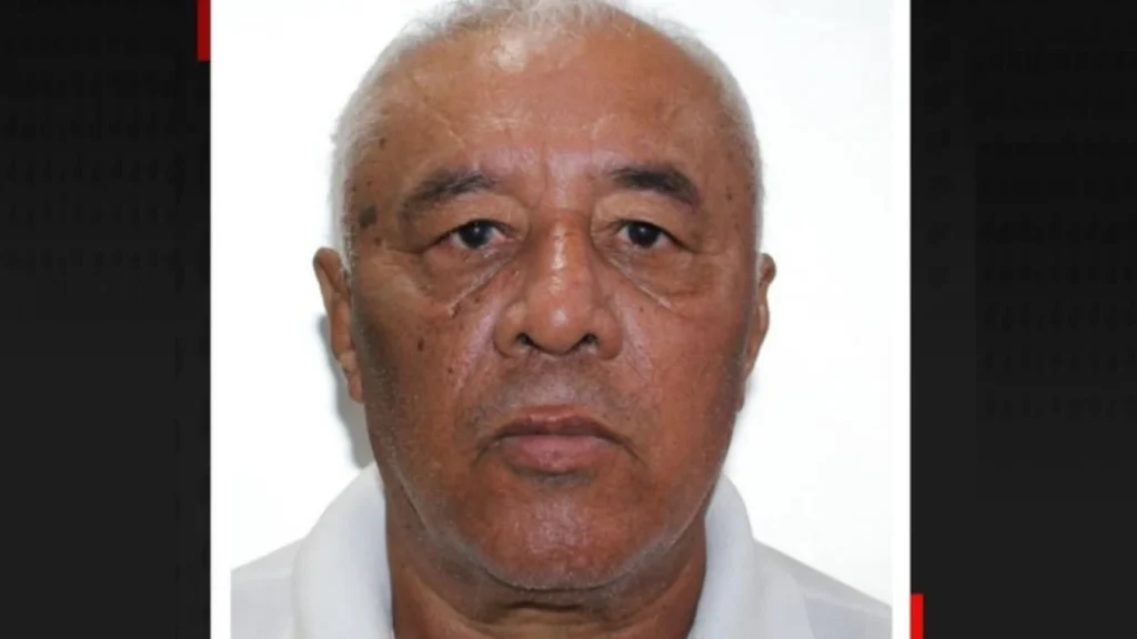 Homem desaparecido em União dos Palmares é identificado pela Polícia Científica de Alagoas após exame no HGE