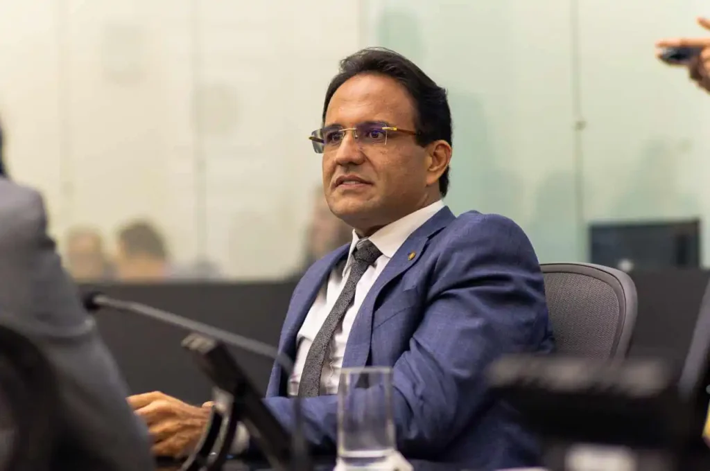 Assembleia Legislativa aprova criação do Dia Estadual do Capelão em Alagoas