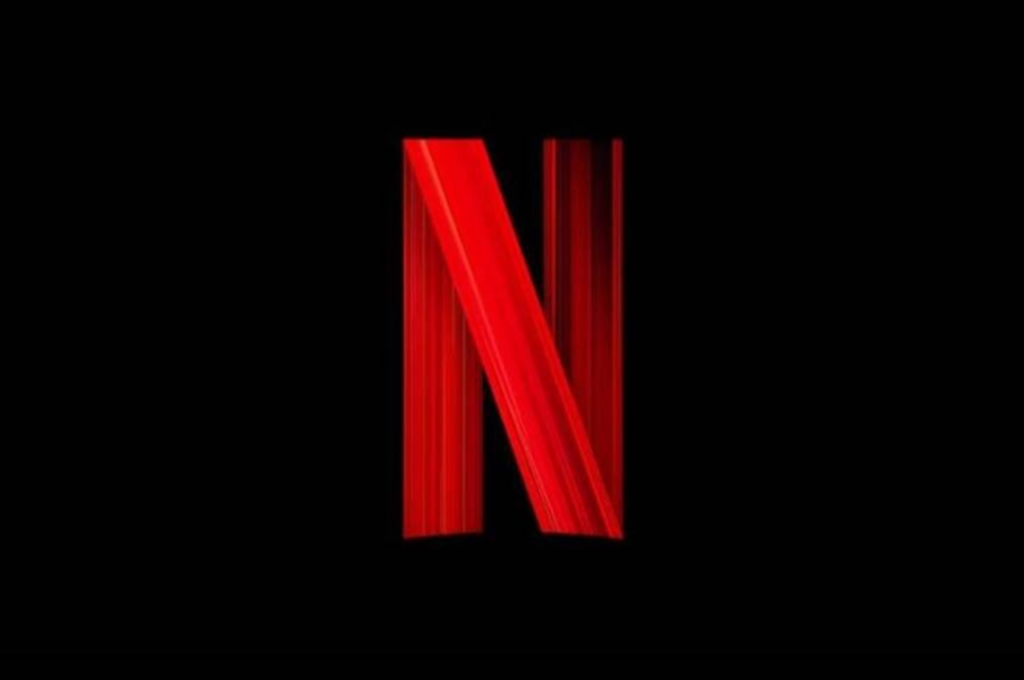 Netflix: Novos filmes chegam com foco em dramas realistas e suspense psicológico