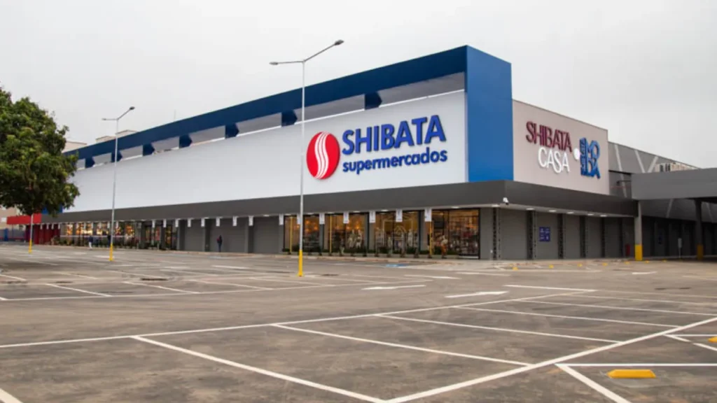 Supermercado Shibata divulga mais de 300 vagas de emprego em diversas cidades de São Paulo