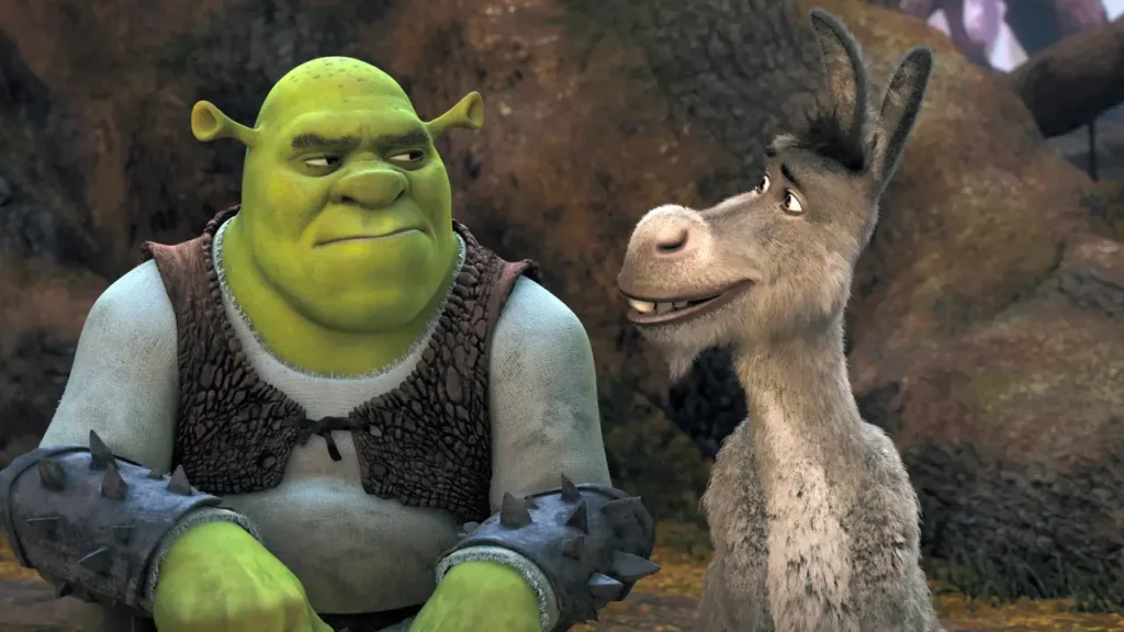 Shrek 5 e filme solo do Burro: o que já foi confirmado sobre o futuro da franquia