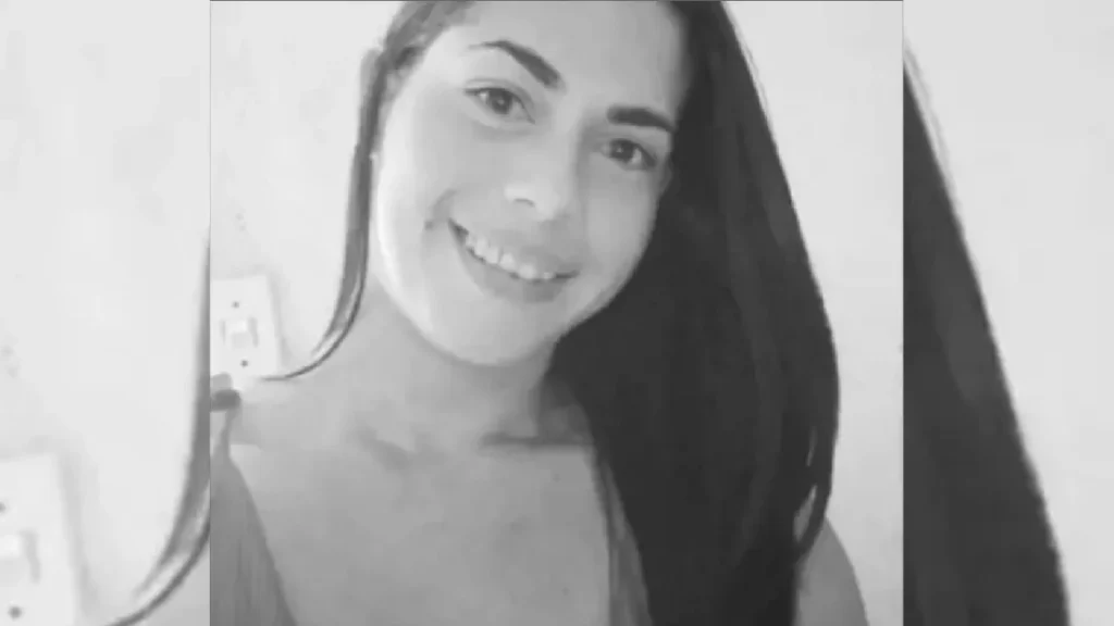 PM identifica suspeitos de executar mulher a tiros em Marechal Deodoro