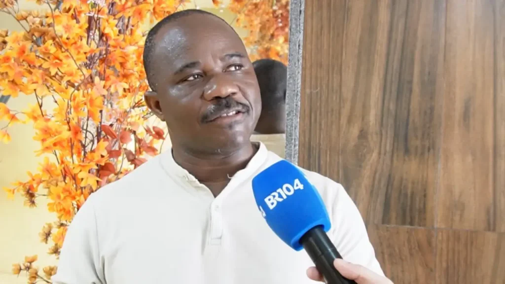 Casamento coletivo, ação social e shows: Confira a programação dos 3 dias do Dia do Evangélico em União