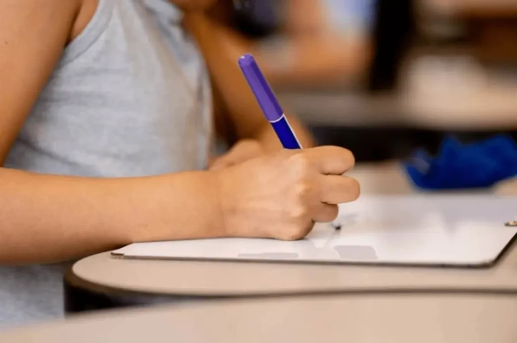 Matrículas 2026: Como garantir vaga nas escolas de União, Laje, Branquinha e Mundaú