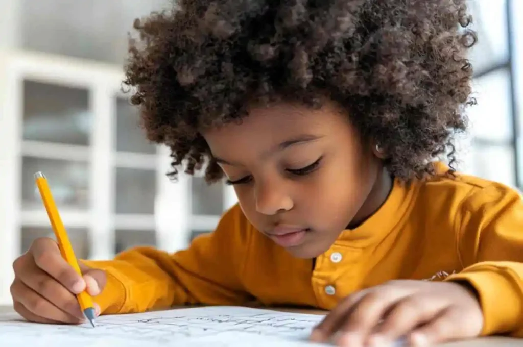 Serra da Barriga sedia lançamento de cadernos antirracistas do Unicef e Governo de Alagoas