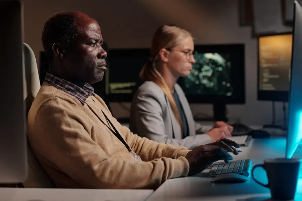 TJAL lança novo sistema eletrônico nesta quarta (26) e aposenta o SAI