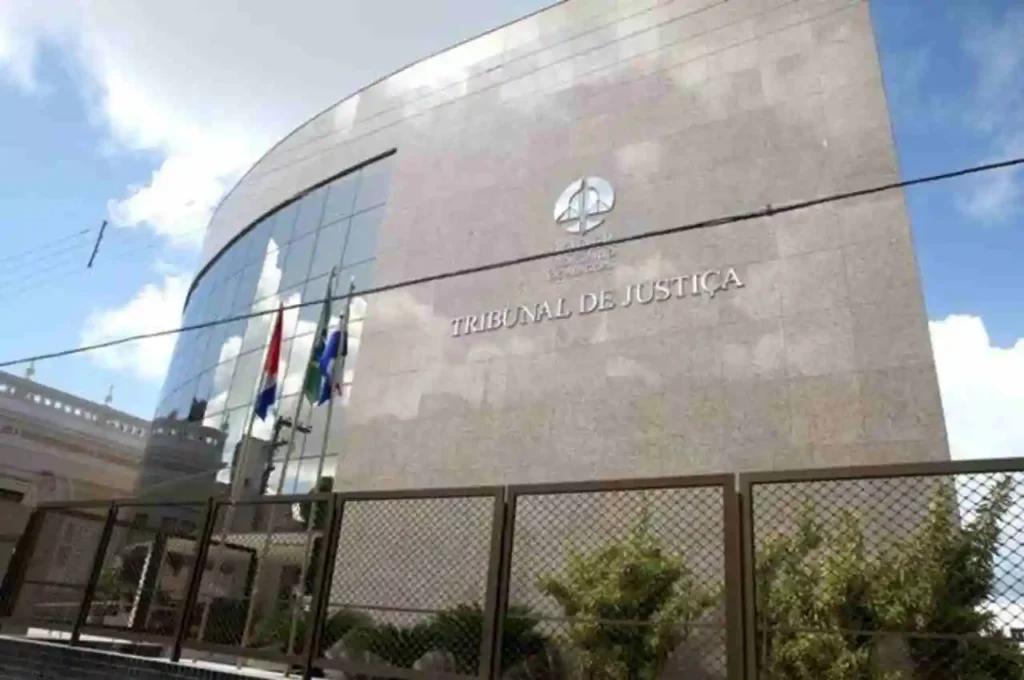 Justiça de AL condena 123 Milhas a pagar R$ 10 mil a casal por cancelar viagem de lua de mel