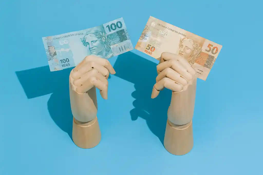 Dinheiro na conta: Estado paga 13º salário integral nesta quarta (26); veja calendário