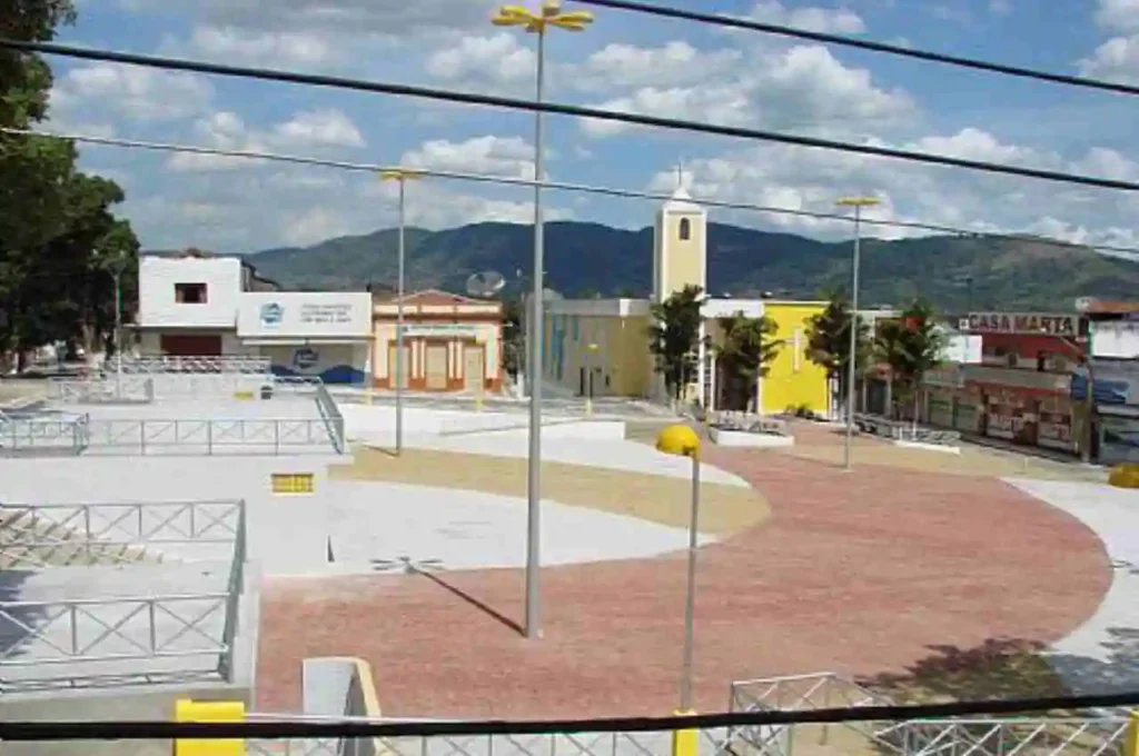 União dos Palmares terá telão para a final da Libertadores neste sábado