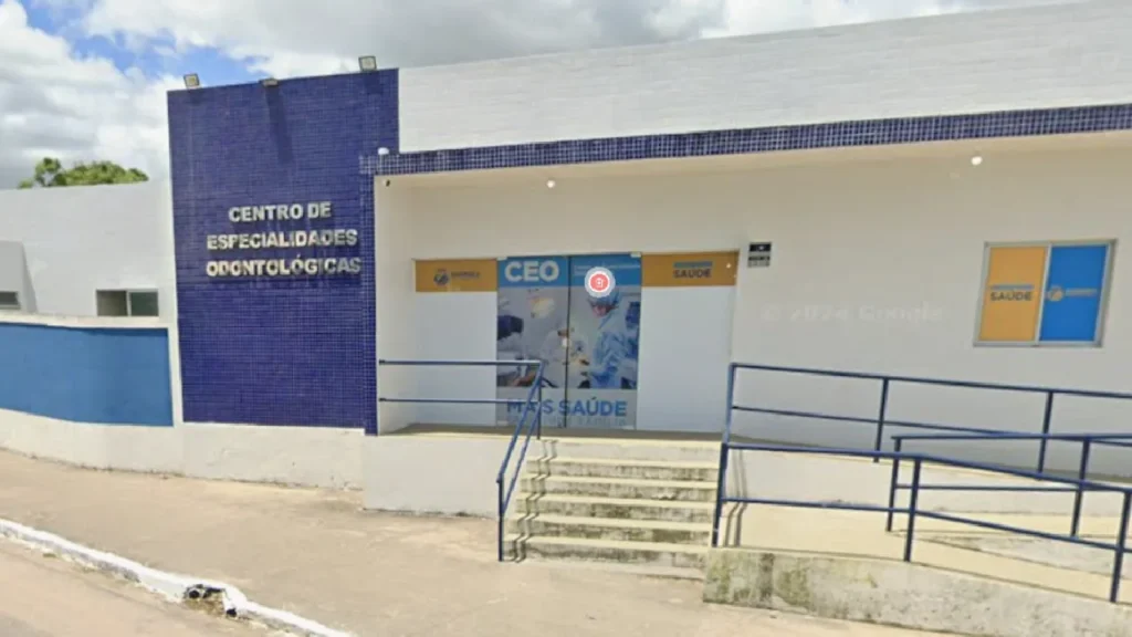 Denúncia aponta suspeita de esquema envolvendo profissionais da Saúde de Arapiraca