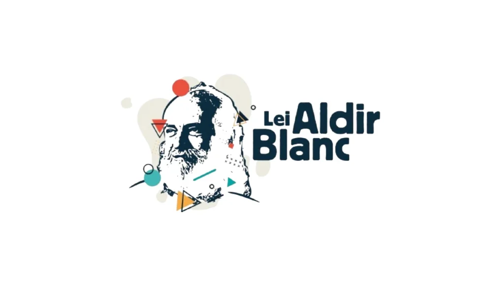 Lei Aldir Blanc: edital destina R$ 1 milhão para artes cênicas em AL; veja como participar
