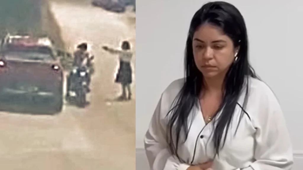 Caso Nádia Tamyres: Decisão judicial mantém criança com avós e aponta possível violação de sigilo