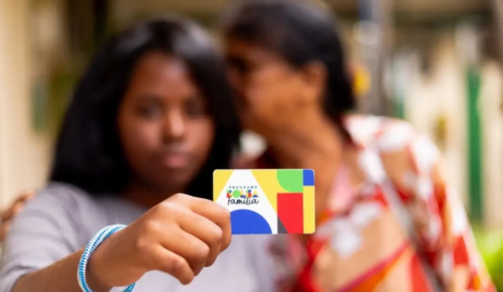 Recebe Bolsa Família? Faça isso até 31/12 para não ter problema no início de 2026