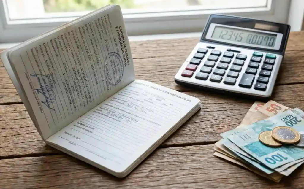 Atraso no 13º: Saiba o que fazer se a empresa não pagou a primeira parcela até 30/11