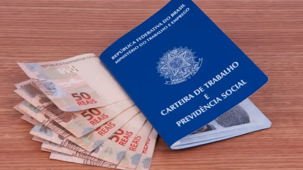 Prazo para pagamento da 2ª parcela do 13º salário termina neste sábado; valor tem descontos