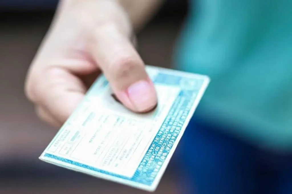 Governo de Alagoas anuncia 30 mil novas vagas para o programa CNH do Trabalhador em 2026