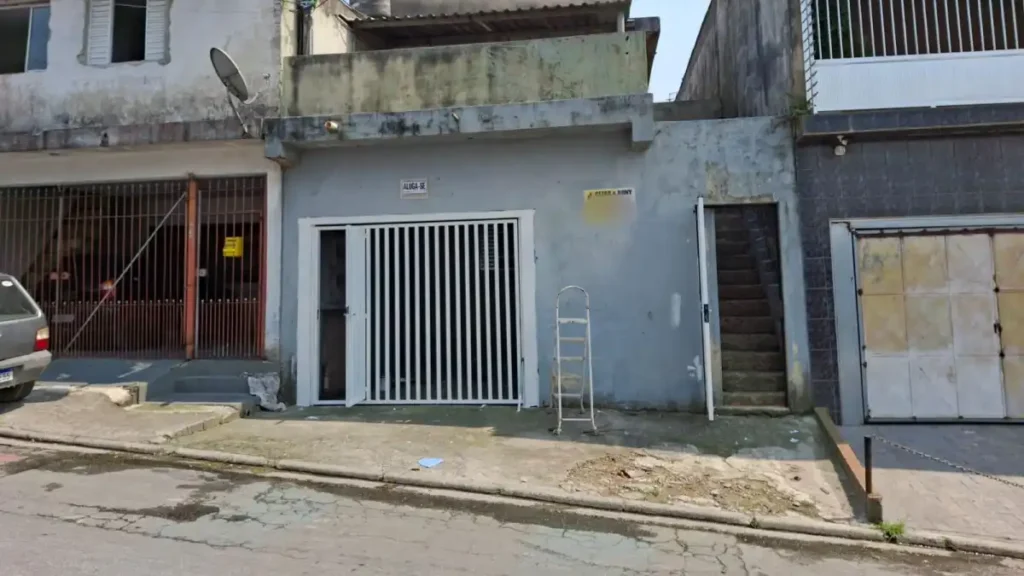 Tem casa fechada? Governo de Alagoas paga até R$ 800 para alugar seu imóvel; veja como cadastrar