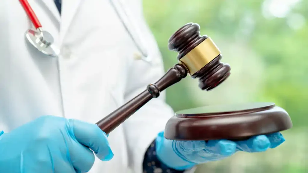 Prefeituras de Alagoas são obrigadas a fornecer tratamento de saúde, decide TJ-AL