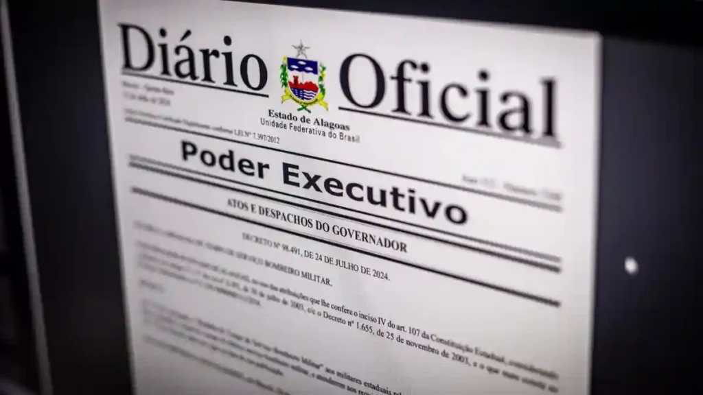 Saiu a lista: Governo convoca aprovados da Saúde e Uncisal para exames médicos; veja os nomes