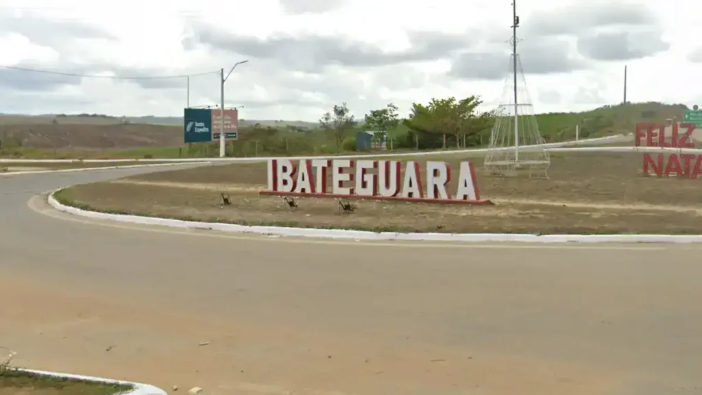 Shows, corrida e entregas de obras marcam os 67 anos de emancipação de Ibateguara