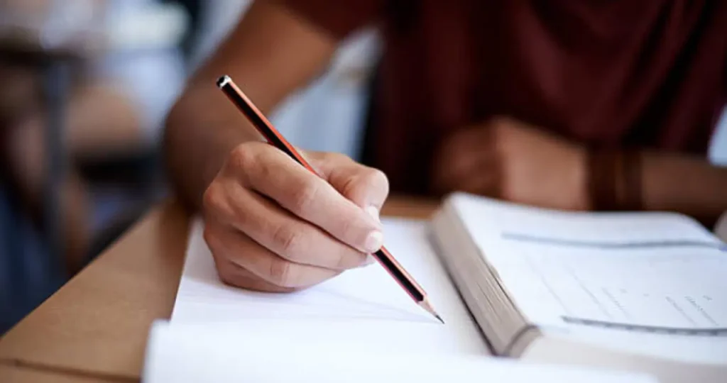 Matrículas da rede municipal de União dos Palmares são abertas; saiba como garantir vaga