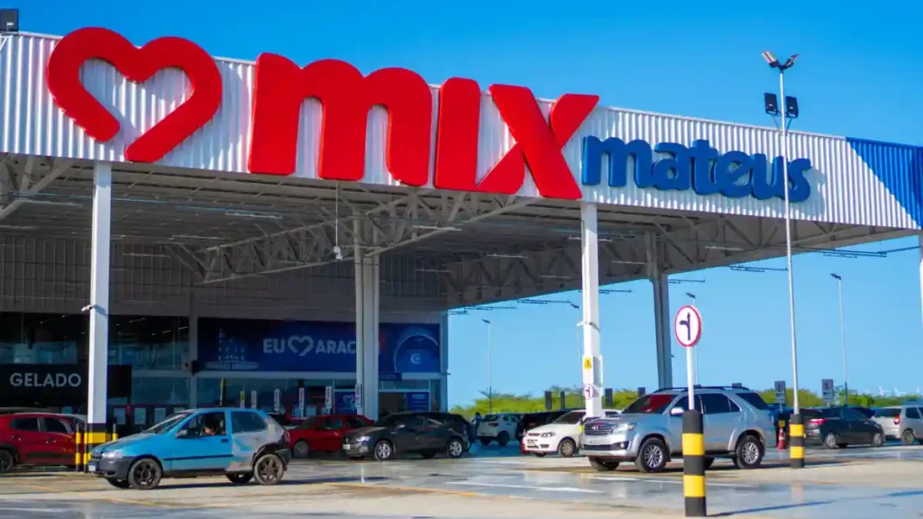 Saiu a lista: Confira as 5 cidades de Alagoas que vão receber o Grupo Mateus em 2026