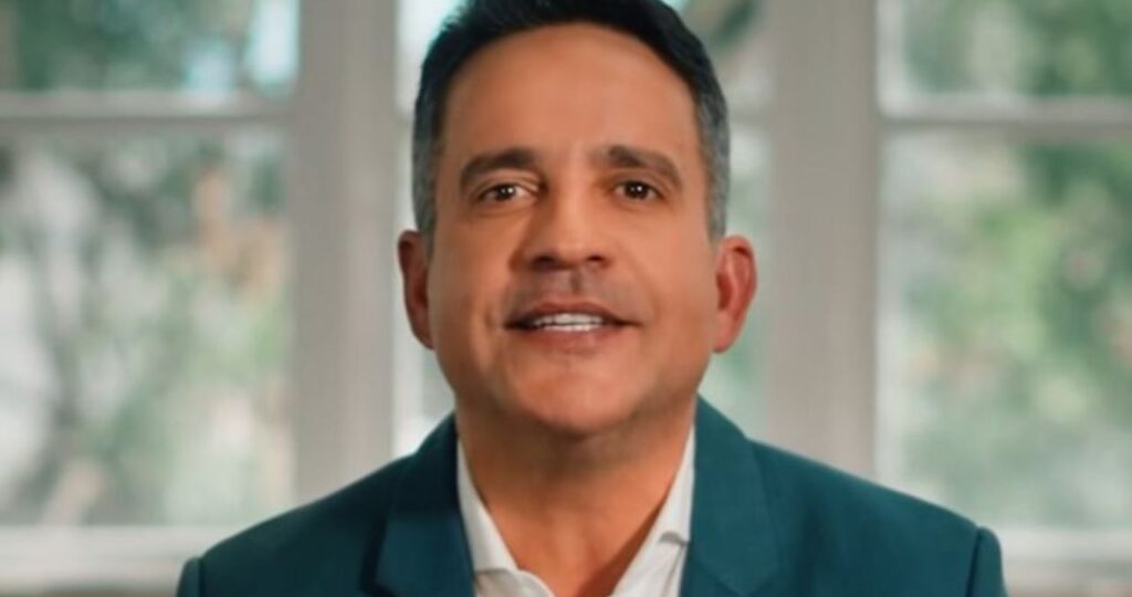 Paulo Dantas celebra saída de 400 mil alagoanos da pobreza em pronunciamento de Natal