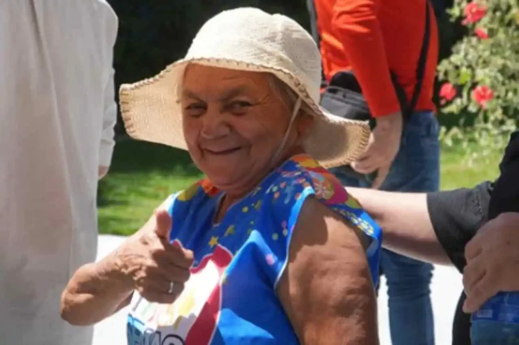 Ibateguara promove confraternização com idosos do Grupo Amar a Vida em parque aquático