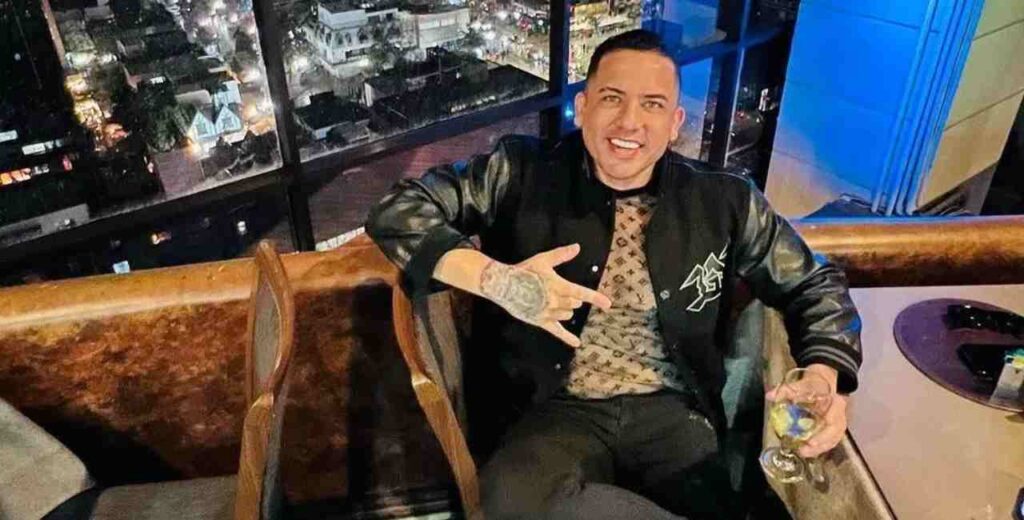 Justiça de Alagoas determina retorno de Kel Ferreti à prisão após descumprimento de medidas